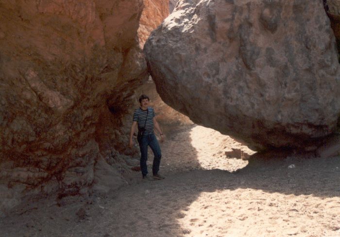 ../Images/062.Death Valley.jpg